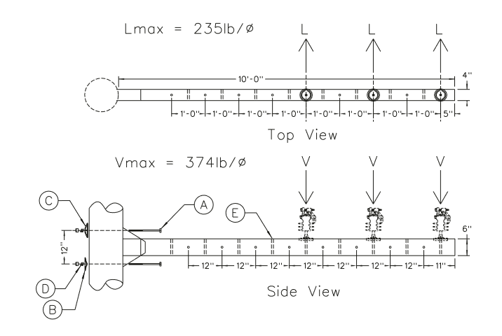 X0553